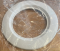 Proseries Faceplate - All Models - Pool Supplies Canada Image