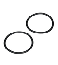 Zodiac R0446400 - O-Ring, Tail Piece Shpf/Shpm
