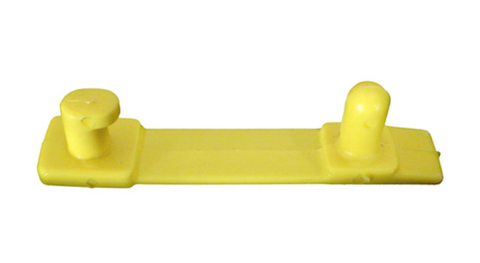 Carvin Mounting Nut Ratchet