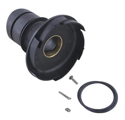 Zodiac R0445400 - Diffuser, Shp, Php, Mhp