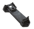 Carvin Pump Base Assembly