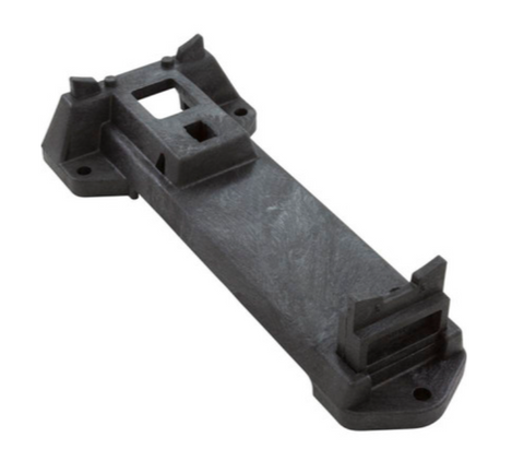Carvin Pump Base Assembly