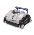SharkVac Automatic Robotic Pool Cleaner (Open Line)
