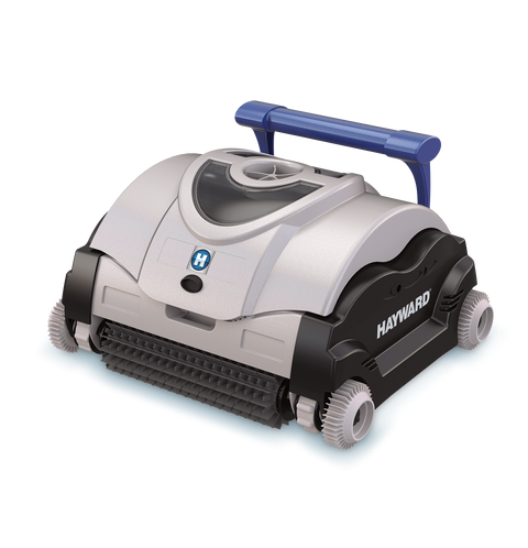 SharkVac Automatic Robotic Pool Cleaner (Open Line)