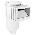 1.5"fpt Ig Gunite Skimmaster Skimmer - Pool Supplies Canada Image