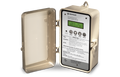 SolarTouch® Solar Control System
