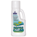 Natural Chemistry®74140 Spa Purge™; 1 L Bottle - Pool Supplies Canada Image