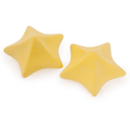 Ps129; Absorbent Starfish Sponges; Set/2 - Pool Supplies Canada Image