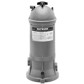StarClear Plus Cartridge Filter 90 Sq.Ft.