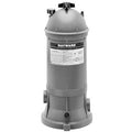 StarClear Plus Cartridge Filter 120 Sq.Ft.