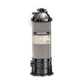 StarClear Cartridge Filter 50 Sq.Ft.