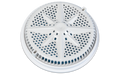 StarGuard® Main Drains