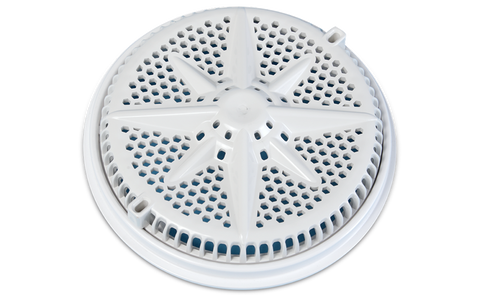 StarGuard® Main Drains