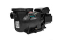 SuperMax® High Performance Pumps