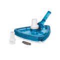 SuperVac Deluxe (Open Line)