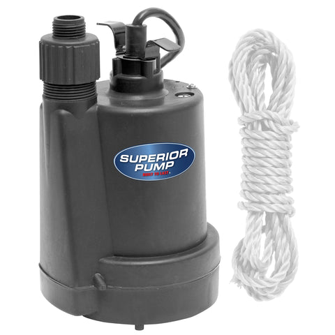 One-piece Wide Mouth Skimmer - Pool Supplies Canada Image