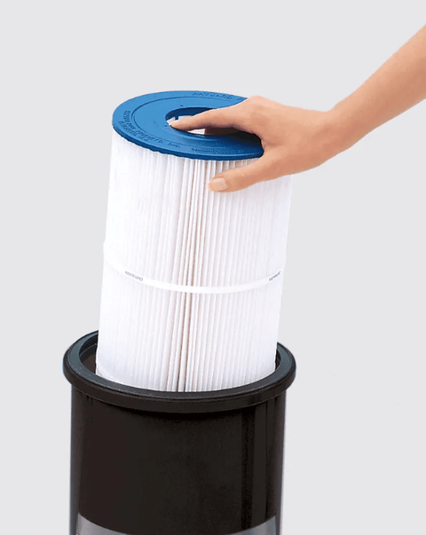 Hayward SwimClear™ Single Element Cartridge Filter - C200SC