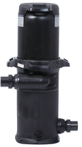 Hayward SwimClear™ Single Element Cartridge Filter - C200SC
