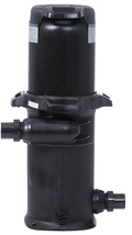 Hayward SwimClear™ Single Element Cartridge Filter - C200SC