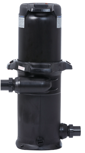 Hayward SwimClear™ Single Element Cartridge Filter - C200SC