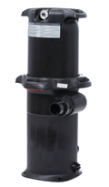 Hayward SwimClear™ Single Element Cartridge Filter - C200SC
