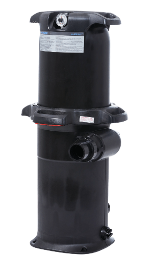 Hayward SwimClear™ Single Element Cartridge Filter - C200SC