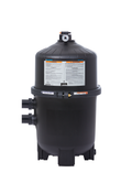 SwimClear Multi-Element Cartridge Filter 425 Sq.Ft. (Open Line)