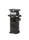 SwimClear Single Element Cartridge Filter 150 Sq.Ft.
