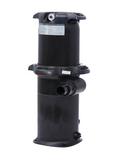 SwimClear Single Element Cartridge Filter 200 Sq.Ft.