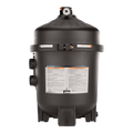 SwimClear Multi-Element Cartridge Filter 225 Sq.Ft.