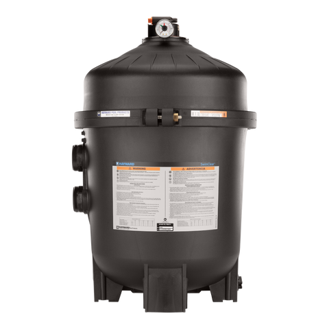 SwimClear Multi-Element Cartridge Filter 325 Sq.Ft.