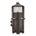 SwimClear Multi-Element Cartridge Filter 525 Sq.Ft.