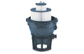 System:3™ SM Series Modular Media Filters