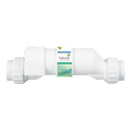 Lowsalt Turbocell - Up to 30,000 Gallons - Pool Supplies Canada Image
