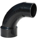 Aqualink®Sweep Elbow for Rs Temperature Sensor - Pool Supplies Canada Image