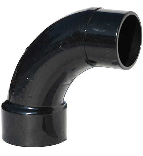 Aqualink®Sweep Elbow for Rs Temperature Sensor - Pool Supplies Canada Image