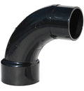 Aqualink®Sweep Elbow for Rs Temperature Sensor - Pool Supplies Canada Image