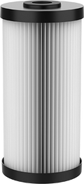 OMNIFILTER TO6 Filter Cartridges