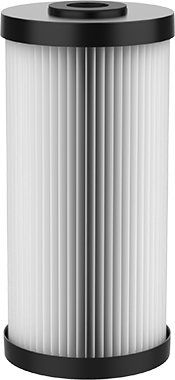 3/8"mpt Brass Autofill Float Valve - Manufacturer Image