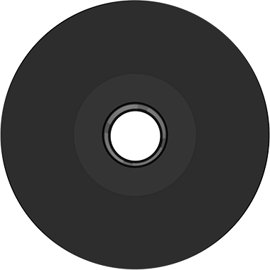 3/8"mpt Brass Autofill Float Valve - Manufacturer Image
