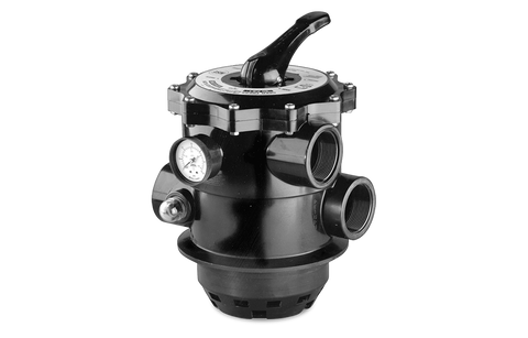TA Tagelus Filter Valves