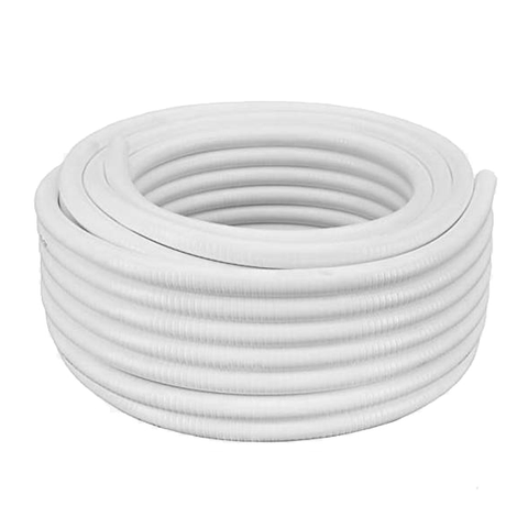 1"x100' Spa Flex Pipe - Pool Supplies Canada Image