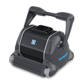 TigerShark2 Robotic Pool Cleaner with Caddy Cart
