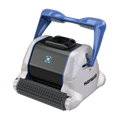 TigerShark QC Robotic Pool Cleaner with Quick Clean Option (Open Line)