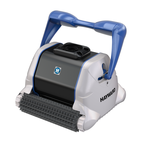 TigerShark Robotic Pool Cleaner (Open Line)