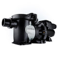 TriStar XL Pump, 2.7HP