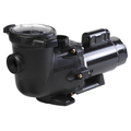 Hcp Tristar 3/4hp 575v 3-phase - Pool Supplies Canada Image