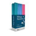 21/cs Armacell Mega Pool Noodle - Pool Supplies Canada Image