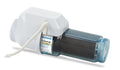 Hayward TurboCell® S3 40,000 Gallons - TCELLS340