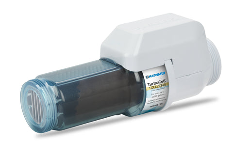 Hayward TurboCell® S3 40,000 Gallons - TCELLS340